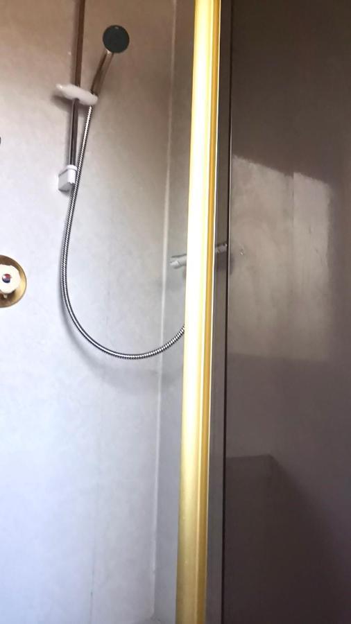 Tanera Couette-café 4*